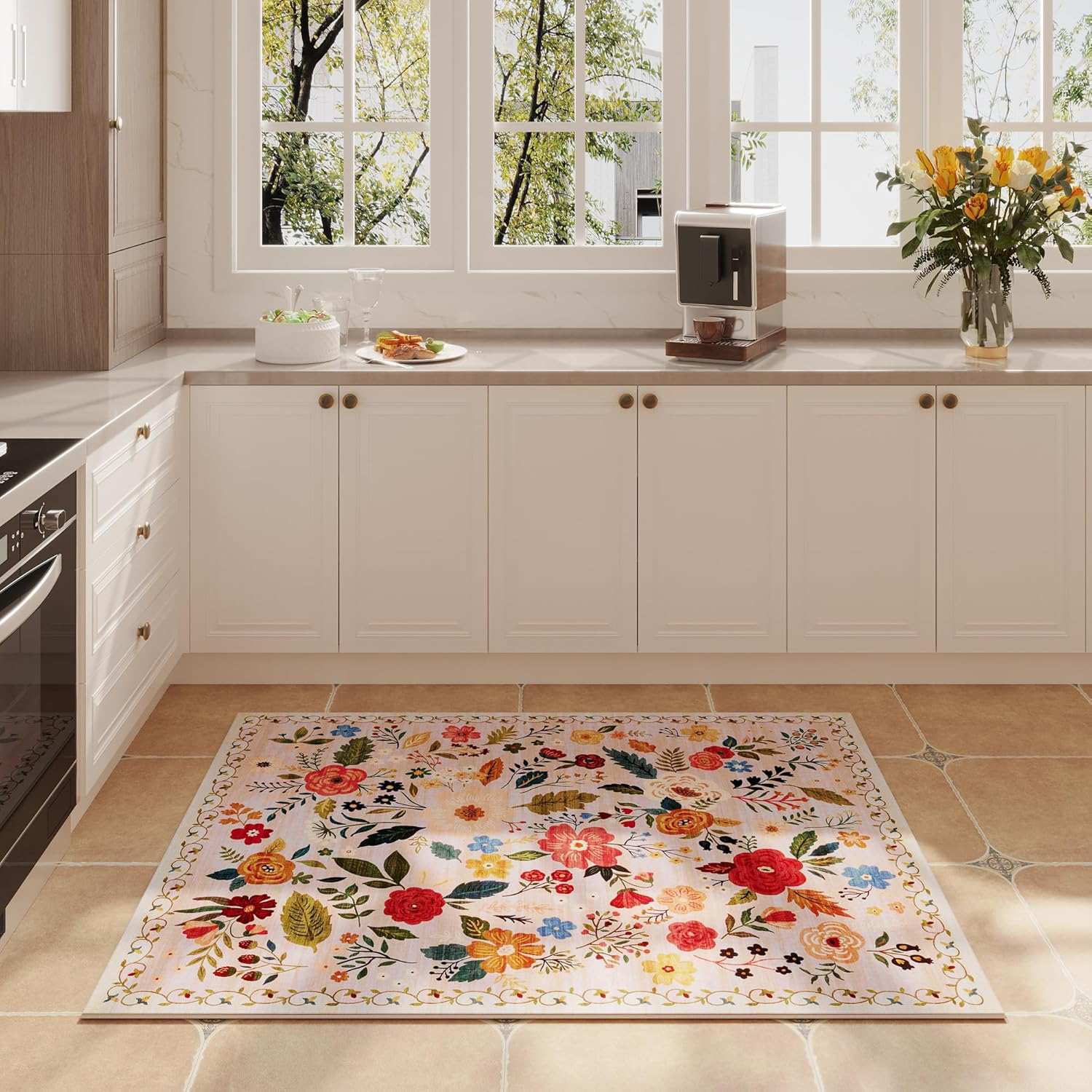Interior entrance doormat - Image 3
