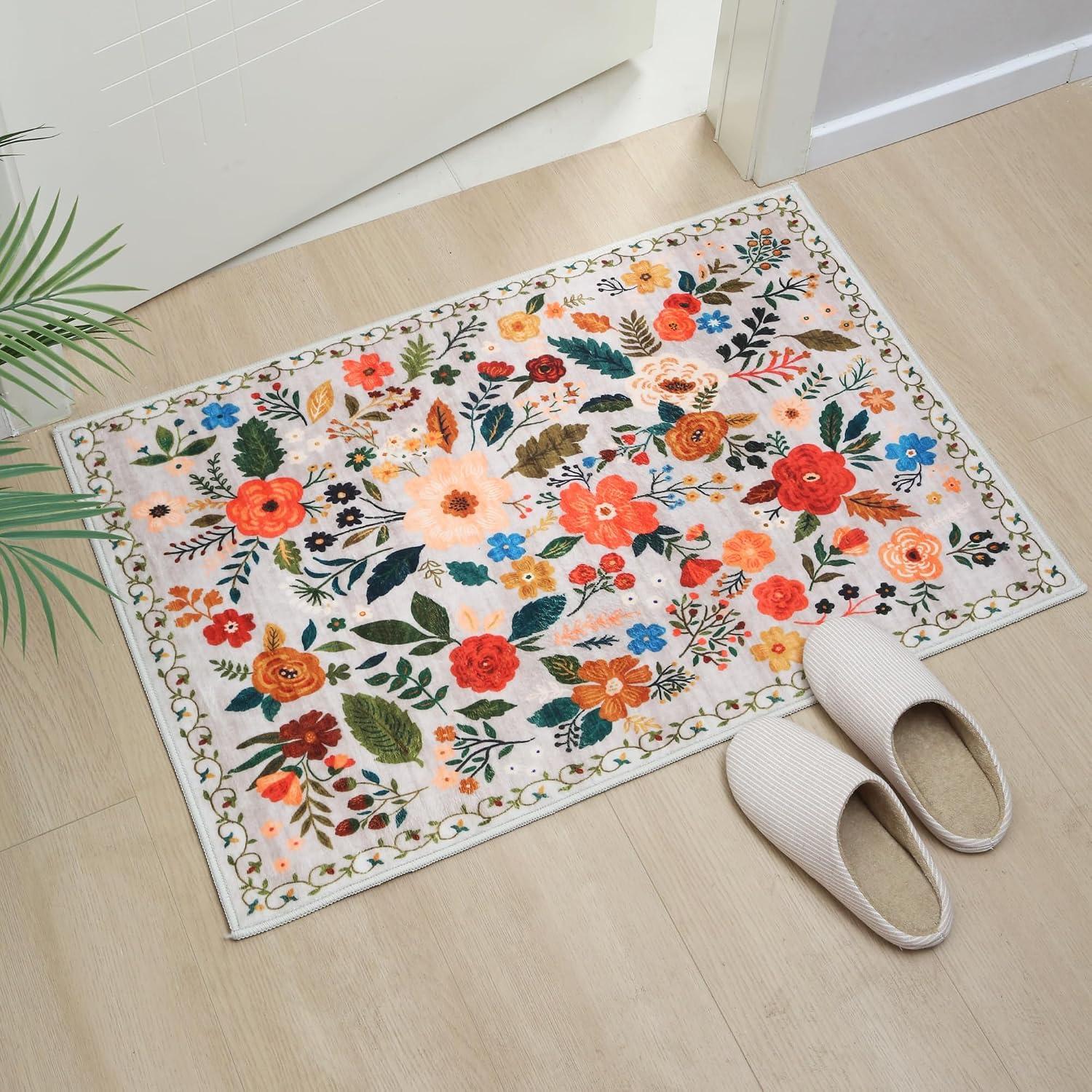 Interior entrance doormat - Image 2