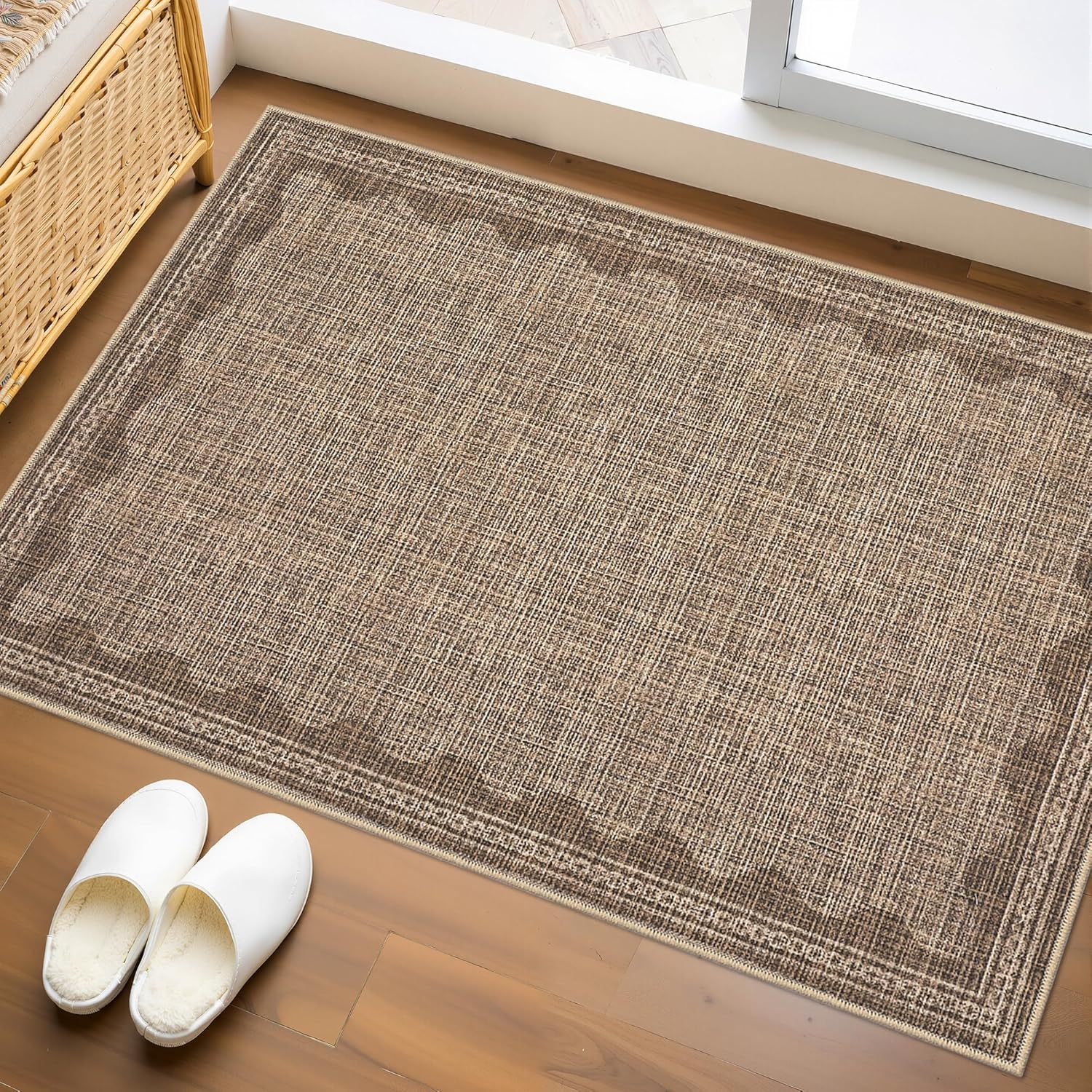 Indoor Entrance Rug