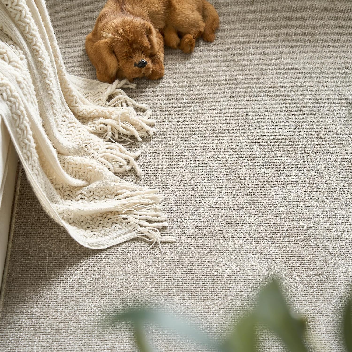 Modern Style Entrance Decor Rugs - Image 3