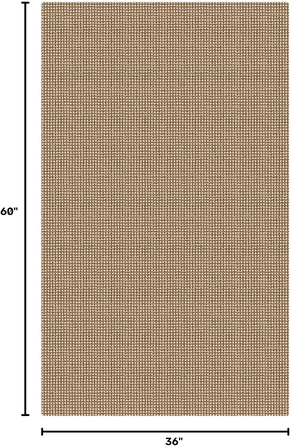 Washable Entrance Rugs - Image 2